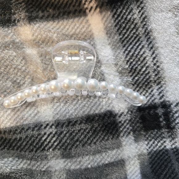 Claw Clips - Picture 6 of 6